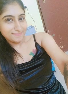 Muskan - escort in Chandigarh Photo 3 of 5