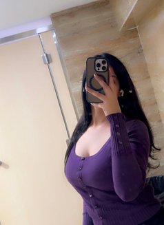 Muskan - escort in Chandigarh Photo 3 of 3