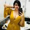 Muskan - escort in Chandigarh