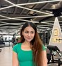 Muskan - escort in Chandigarh Photo 1 of 4