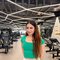 Muskan - escort in Chandigarh Photo 2 of 4