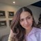 Muskan - escort in Chandigarh Photo 3 of 4