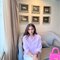 Muskan - escort in Chandigarh Photo 4 of 4