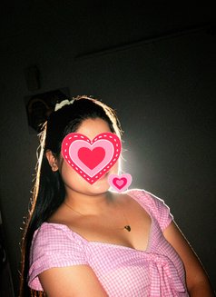 Muskan - escort in Chandigarh Photo 5 of 8
