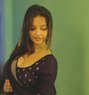 Muskan - escort in Chandigarh Photo 1 of 1