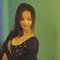 Muskan - escort in Chandigarh