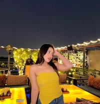 Muskan - escort in Jaipur