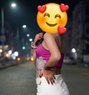 Muskan - escort in Chennai Photo 5 of 6