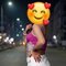 Muskan - escort in Indore