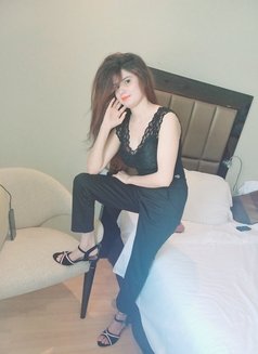 Muskan - escort in Doha Photo 4 of 6