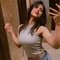 Muskan - escort in Dubai Photo 2 of 5