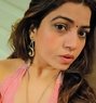Muskan - escort in Mumbai Photo 4 of 4