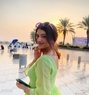 Muskan - escort in Al Manama Photo 4 of 6