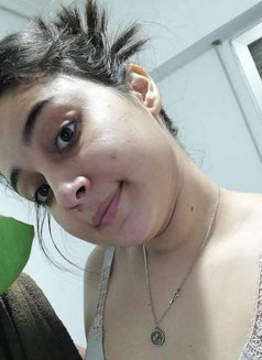 Muskan - escort in Dubai Photo 3 of 3