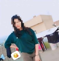 Muskan - escort in Gurgaon Photo 1 of 1