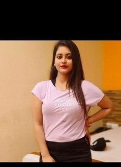 Muskan - escort in Gurgaon Photo 24 of 27