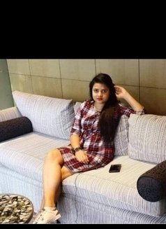 Muskan - escort in Gurgaon Photo 26 of 27