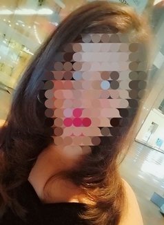 Muskan - escort in Gurgaon Photo 1 of 1