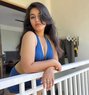 Muskan - puta in Gurgaon Photo 1 of 3