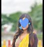 Muskan - escort in Gurgaon Photo 1 of 4