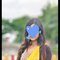 Muskan - escort in Gurgaon