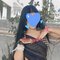 Muskan - escort in Gurgaon Photo 2 of 4
