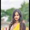Muskan - escort in Gurgaon Photo 4 of 4