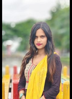 Muskan - escort in Gurgaon Photo 2 of 2