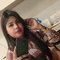 Muskan - escort in Gurgaon Photo 2 of 3