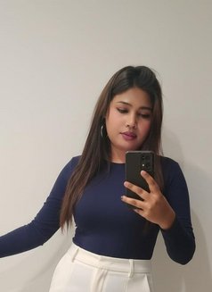 Muskan - escort in Gurgaon Photo 3 of 3