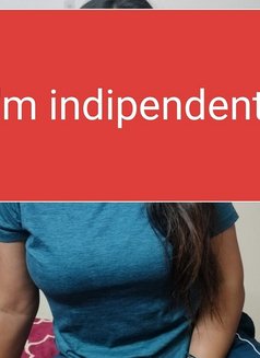 Muskan - puta in Gurgaon Photo 1 of 1