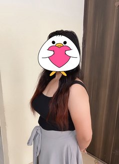 Muskan - escort in Gurgaon Photo 1 of 4