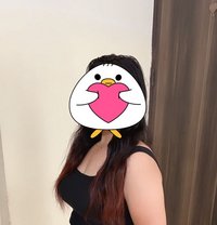Muskan - escort in Gurgaon