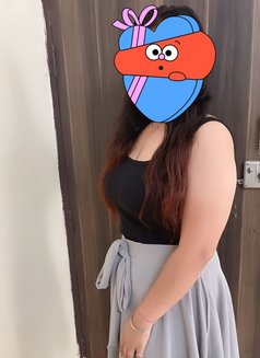 Muskan - escort in Gurgaon Photo 3 of 4