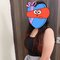Muskan - escort in Gurgaon Photo 3 of 4