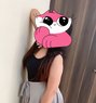 Muskan - escort in Gurgaon Photo 4 of 4