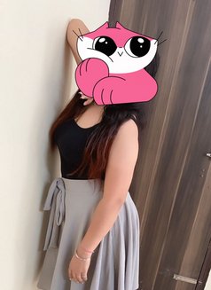 Muskan - escort in Gurgaon Photo 4 of 4