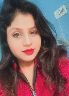 Muskan - adult performer in Gurgaon Photo 1 of 1