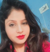 Muskan - adult performer in Gurgaon