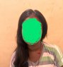 Muskan - adult performer in Hyderabad Photo 1 of 4