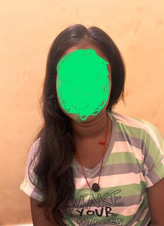 Muskan - adult performer in Hyderabad Photo 1 of 1