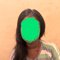 Muskan - adult performer in Hyderabad