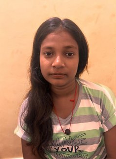 Muskan - adult performer in Hyderabad Photo 2 of 4