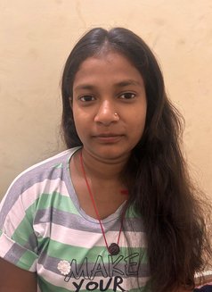 Muskan - adult performer in Hyderabad Photo 4 of 4