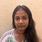 Muskan - Intérprete de adultos in Hyderabad Photo 4 of 4