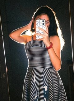 Muskan - escort in Hyderabad Photo 2 of 3