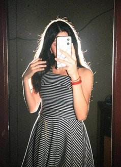 Muskan - escort in Hyderabad Photo 3 of 3