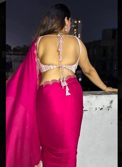 Muskan - escort in Hyderabad Photo 1 of 17