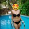 Muskan - escort in Hyderabad Photo 3 of 15