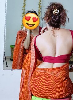 Muskan - escort in Hyderabad Photo 12 of 17